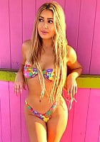 Tatum Smith
